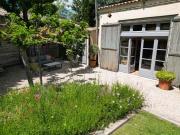 Top Saint-Rémy-de-Provence