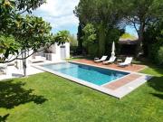 Top Saint-Rémy-de-Provence