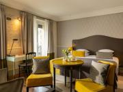 Edouard 7 Paris Opéra