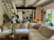 Top Saumane-de-Vaucluse