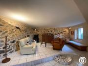 Top Villefranche-de-Rouergue