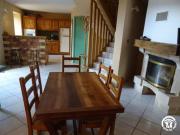 Top Villefranche-de-Rouergue