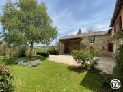 Top Villefranche-de-Rouergue