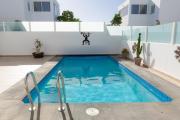Top Playa Blanca