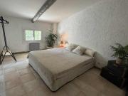 Top Saumane-de-Vaucluse