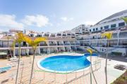 Eden Rentals Chipeque Apartment Los Cristianos