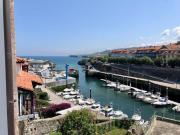 Apartamento Santa Ana