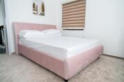 Top Ranca