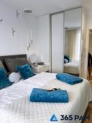 Top Sarbinowo Top Sarbinowo