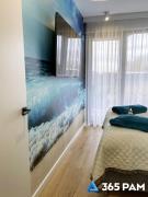 Top Sarbinowo Top Sarbinowo