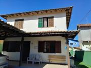 Large house 1 min from Porto da Barra and Manguinhos beach