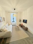 Apartamento La Guia B Terraza