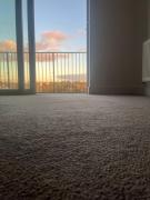 Private room for female guest