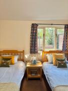 Top Doddington