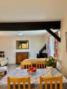 Top Doddington