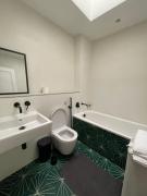 Beautiful house in Crouch End