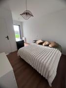 Top Noyal-Pontivy Top Noyal-Pontivy