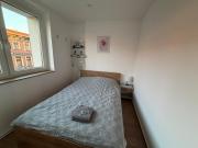 Top Tarnowskie Góry Top Tarnowskie Góry