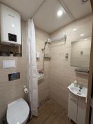 Top Tarnowskie Góry Top Tarnowskie Góry