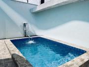 Casa Brisa da Mangueira