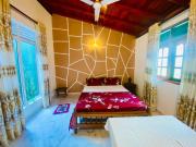 Diamond Villa Madiha