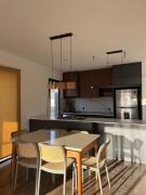 Casa a media cuadra del mar