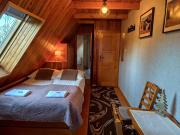 Top Zakopane Top Zakopane