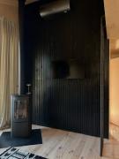 Top Dobrovelychkivka Top Dobrovelychkivka