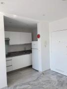 le galion du grand large