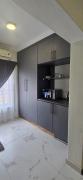 Top Polokwane