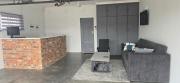 Top Polokwane