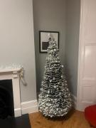 Trinity Retreat - Margate Old Town - Christmas A