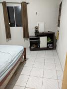 Casa na Barra de São Miguel Réveillon