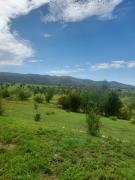 Top Villa Giardino Top Villa Giardino