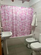 Top Villa Giardino Top Villa Giardino