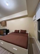 Staycation Condotels RD