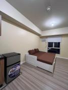 Staycation Condotels RD