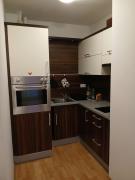 Top Nové Město na Moravě