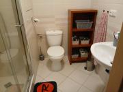 Top Nové Město na Moravě