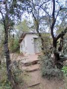 Top Capilla del Monte
