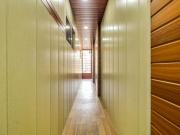 Hotel O Ulhasnagar Railway Junction Formerly Garden Inn