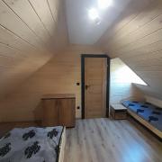 Top Szczawnica Top Szczawnica