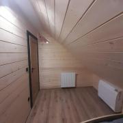 Top Szczawnica Top Szczawnica