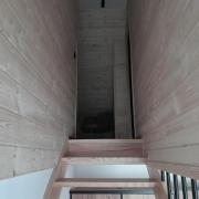 Top Szczawnica Top Szczawnica