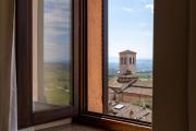 Top Assisi