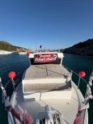 Top Bodrum City