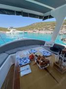 Top Bodrum City