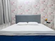 European Style studio Amanora park town Hadapsar Pune