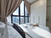 Top Kuala Lumpur