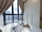 Top Kuala Lumpur